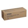 Epson - Cyan - Fotoleitereinheit - für WorkForce AL-C500DHN, AL-C500DN, AL-C500DTN, AL-C500DXN