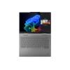 Lenovo ThinkPad X1 2-in-1 Gen 10 21NU - Flip-Design - Intel Core Ultra 7 258V / 2.2 GHz - Evo - Win 11 Pro - Intel Arc Graphics 140V - 32 GB RAM - 1 TB SSD TCG Opal Encryption 2, NVMe, Performance - 35.6 cm (14") OLED Touchscreen 2880 x 1800 (2.8K) @