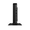HP Elite Mini 800 G9 i914900T 64GB / 1TBPC Germany - German localization