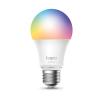 TP-Link Tapo L530E(DE)
