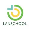 LanSchool - Abonnement-Lizenz (2 Jahre) + Technical Support - 1 Gerät - Volumen - 500-1499 Lizenzen