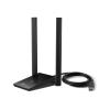 TP-Link Archer TX20U plus V1 - Netzwerkadapter - USB 3.0 - 802.11ax