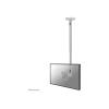 NewStar LCD / LED Deckenhalterung (Höhe: 60-85 cm) / 10-30" / 10-30"