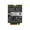 Intel XMM 7560 R+ - Drahtloses Mobilfunkmodem - 4G LTE Advanced Pro - M.2 Card - 150 Mbps - für EliteBook 64X G10, 65X G10, 83X G10, 84X G10, 86X G10