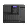Ctrller FRU for ES1686dc R2 32GB wout PS