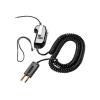 Poly SHS 1890-15 - PTT (Push-to-Talk)-Headset-Adapter - TAA-konform - Replaces Poly SKU 60825-315