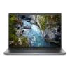Dell Precision 5690 - Intel Core Ultra 7 165H / 1.4 GHz - Win 11 Pro - NVIDIA RTX 2000 Ada - 32 GB RAM - 1 TB SSD NVMe, Class 40 - 40.64 cm (16") IPS 1920 x 1200 (Full HD Plus) - Wi-Fi 7 - Titangrau eloxiert - BTP - mit 3 Jahre ProSupport Vor-Ort-Ser