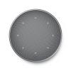 Dell Mobile Adapter Speakerphone MH3021P - VoIP-Freisprechtelefon für Tisch / Dockingstation - USB-C