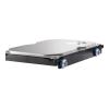 Festplatte / 1TB / SATA / 6Gb / s / (7.200 U / Min.)