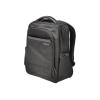 Kensington Contour 2.0 Executive - Notebook-Rucksack - 35.6 cm (14")