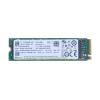 HP - SSD - 2 TB - intern - M.2 2280 - PCIe 4.0 x4 (NVMe)