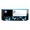 HP 745 - 300 ml - mit hoher Kapazität - mattschwarz - original - DesignJet - Tintenpatrone - für DesignJet Z2600 PostScript, Z5600 PostScript
