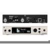 Sennheiser evolution wireless G4 EM 300-500 G4-AW+ - Drahtloser Audioempfänger für drahtloses Mikrofonsystem