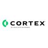 Cortex XDR Pro - Abonnement-Lizenz (1 Monat) - 1 daily ingested GB