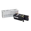 Cart / Std Cap Toner Yel 1000 f W6020 / 6022