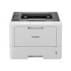 Brother HL-L5210DW - Drucker - s / w - Duplex - Laser - A4 / Legal - 1200 x 1200 dpi - bis zu 48 Seiten / Min. - Kapazität: 350 Blätter - USB 2.0, Gigabit LAN, Wi-Fi(n), NFC