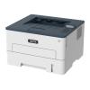 Xerox B230 - Drucker - s / w - Laser - Legal / A4 - 600 x 600 dpi - bis zu 34 Seiten / Min. - Kapazität: 250 Blätter - USB 2.0, LAN, Wi-Fi(n), USB 2.0-Host - Green World Alliance Rückgabeprogramm