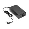HPE Networking Instant On 12V / 18W Power Adaptor US EU