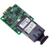 TAA (Federal), 100FX / LC, M.2 Fast Ethernet Fiber Adapter Card (NIC), PXE,UEFI incl. LLW