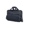 HP Travel Plus - Notebook-Tasche - 22L - 40.9 cm (16.1") - Graphite Blue