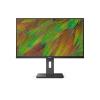 Philips 32B1U3900 - 3000 Series - LED-Monitor - 81.3 cm (32") (31.5" sichtbar) - 3840 x 2160 4K @ 60 Hz - VA - 350 cd / m² - 3500:1 - 4 ms - 2xHDMI, DisplayPort, USB-C - Lautsprecher - Schwarz