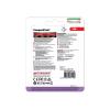Transcend - Flash-Speicherkarte - 1 GB - 133x - CompactFlash