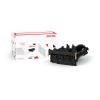 Xerox - Schwarz - original - Box - Imaging-Kit für Drucker - für Xerox C410, VersaLink C415 / DN, C415V_DN