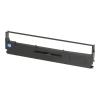 EPSON Farbband schwarz / für LX-350 / LX-300 / +/+ /