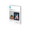 HP Paper Photo / Adv Glossy 10x15 bdl 100s