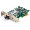 AT-2914SX / LC-901 1GB LC Fiber NIC