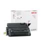 Everyday - Hohe Ergiebigkeit - Schwarz - kompatibel - Tonerpatrone (Alternative zu: HP Q1339A, HP Q5942X, HP Q5945A) - für HP LaserJet 4240, 4250, 4300, 4345, 4350, M4345