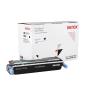 Everyday - Schwarz - kompatibel - Tonerpatrone (Alternative zu: HP C9730A) - für HP Color LaserJet 5500, 5550