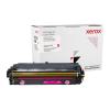 Everyday - Magenta - kompatibel - Tonerpatrone (Alternative zu: HP 307A, HP 650A) - für HP Color LaserJet Enterprise CP5525, M750, MFP M775, Color LaserJet Professional CP5225