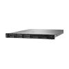 HPE ProLiant Compute DL320 Gen12 6505P 12c 1x64GB-R 8SFF MR408i-o 2x480GB SSD 2x1000W PS EU Server