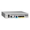 Cisco Wireless Controller 3504 - Netzwerk-Verwaltungsgerät - 4 Anschlüsse - PPP, 10GbE - Wi-Fi 5 - wiederhergestellt - Desktop