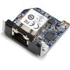 HP Flex Port 2020 - LAN-Port - für Workstation Z2 G5, Z2 G8, Z2 G9, Z2 Mini G5