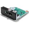 HP Flex Port 2020 - DisplayPort-Anschluss - für Workstation Z2 G5, Z2 G8, Z2 G9, Z2 Mini G5