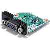 HP Flex Port 2020 - VGA-Anschluss - für Workstation Z2 G5, Z2 G8, Z2 G9, Z2 Mini G5