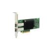 HPE SN1610E 32Gb 2p FC HBA
