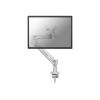 NeoMounts LCD / LED Tischhalterung (Haken)  / 10-24" / 10-24"