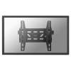NewStar LCD / LED kippbare Wandhalterung / 22-40" / 22-40"