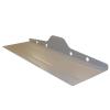 NewStar Tastatur- und Maushalter (Breite: 50 cm) VESA 75x75 / Max. Gewicht 15 kg / Max. Gewicht 15 kg