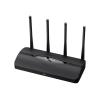 BE3600 Dual-Band Wi-Fi 7 Router