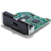 HP Flex Port 2020 - USB-C 3,2 Gen2-Anschluss - für Workstation Z2 G5, Z2 G8, Z2 G9, Z2 Mini G5