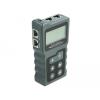 Delock LCD Kabeltester RJ45 / PoE / DC
