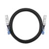 Zyxel DAC10G-3M v2 - 10GBase Direktanschlusskabel - 3 m