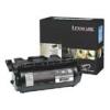 Lexmark Projekt-Reman Toner 21000sh für T640 / T640dn / T640dtn / T640n / T640tn / T642 / T642dtn / T642n / T642tn / T644 / T644dtn