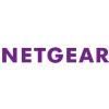 NETGEAR Audio Video Bridging (AVB) Services - Abonnement für 1 Jahr (elektronische Bereitstellung) - 1 Switch - für AV Line M4250-10G2XF-PoE++