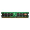 Transcend JetRAM - DDR2 - Modul - 1 GB - DIMM 240-PIN - 800 MHz / PC2-6400 - CL5 - 1.8 V - ungepuffert - non-ECC
