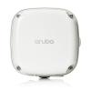 HPE Aruba AP-565 (RW) Outdoor 11ax AP